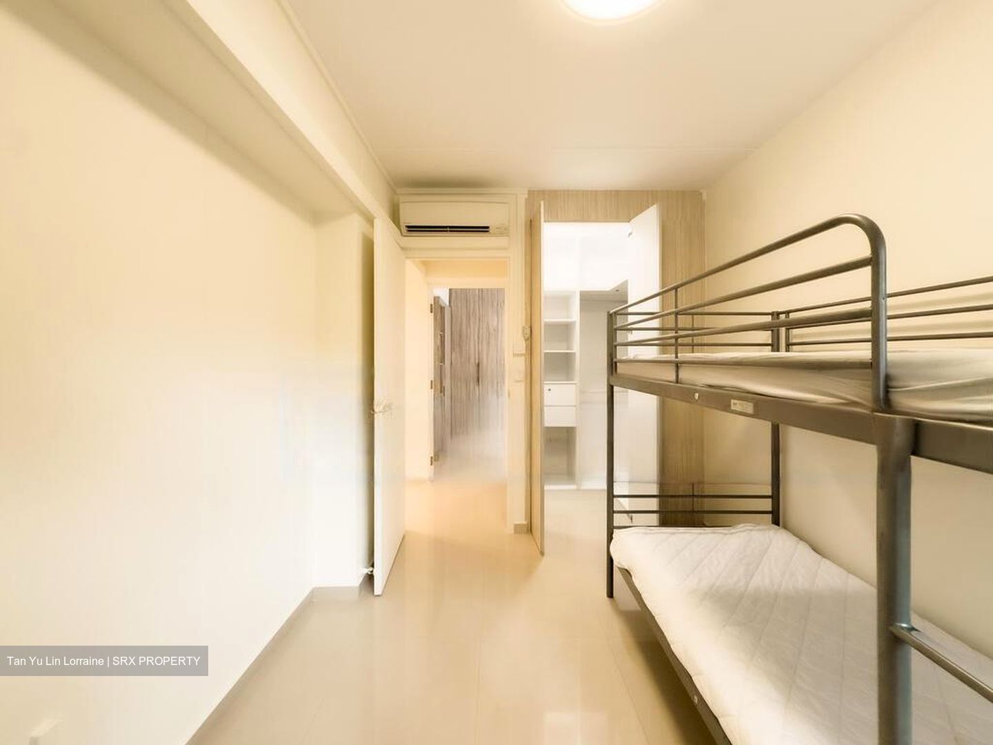 Blk 11 Pine Close (Geylang), HDB 5 Rooms #450773841